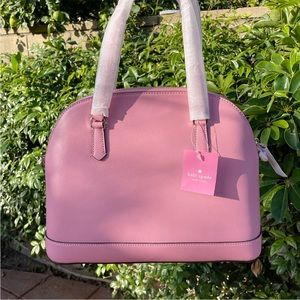GENUINE Kate Spade Handbag